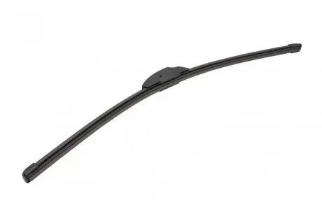 578577 Щетка стеклоочистителя HYDROC. UPGRADE HU55B VALEO подбор по vin на Brocar