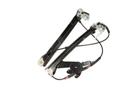 500252 Склопідйомник MAXGEAR підбір по vin на Brocar