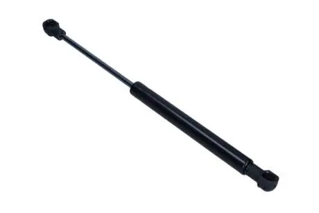 121896 SPRĘŻYNA GAZOWA POKRYWY BAGAŻNIKA DB W221 05- !!!240N!!! MAXGEAR підбір по vin на Brocar