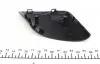 350319521060 Кришка дзеркала заднього виду Fiat Punto 05- (L) MAGNETI MARELLI підбір по vin на Brocar