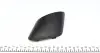 350319521060 Кришка дзеркала заднього виду Fiat Punto 05- (L) MAGNETI MARELLI підбір по vin на Brocar