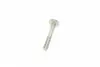 33326863853 Болт (M12x82x10.9mm) BMW BMW підбір по vin на Brocar