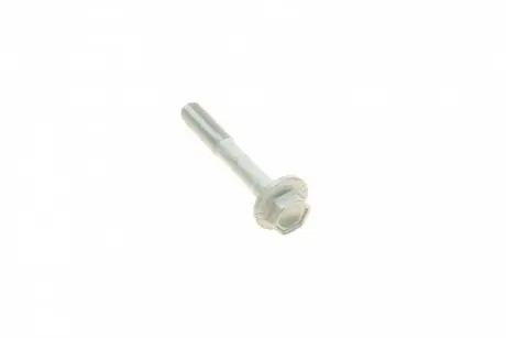 33326863853 Болт екс.M12X82-10.9 BMW 33326863853 BMW подбор по vin на Brocar