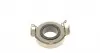 ADT33317 Підшипник вижимний Toyota Avensis/Corolla 1.4/1.6/1.8 -09 BLUE PRINT підбір по vin на Brocar