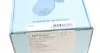 ADT33317 Підшипник вижимний Toyota Avensis/Corolla 1.4/1.6/1.8 -09 BLUE PRINT підбір по vin на Brocar