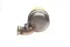 BM11201H Фільтр сажевий Citroen C3/Peugeot 208/207 1.4HDi 09- (Euro 5) BM CATALYSTS підбір по vin на Brocar