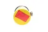 BM11201H Фільтр сажевий Citroen C3/Peugeot 208/207 1.4HDi 09- (Euro 5) BM CATALYSTS підбір по vin на Brocar