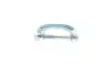 BM11201H Фільтр сажевий Citroen C3/Peugeot 208/207 1.4HDi 09- (Euro 5) BM CATALYSTS підбір по vin на Brocar