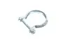 BM11201H Фільтр сажевий Citroen C3/Peugeot 208/207 1.4HDi 09- (Euro 5) BM CATALYSTS підбір по vin на Brocar