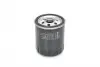 Фильтр масляный Ford Tansit Custom/Focus III/Galaxy/Kuga  2.0 TDCi 14- F 026 407 233