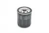 F026407233 Фильтр масляный Ford Tansit Custom/Focus III/Galaxy/Kuga 2.0 TDCi 14- BOSCH підбір по vin на Brocar
