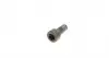 600019700 Демпфер + комплект зчеплення Nissan Qashqai/Renault Kangoo 1.5 dCi 08- K9K LUK підбір по vin на Brocar