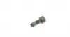 600019700 Демпфер + комплект зчеплення Nissan Qashqai/Renault Kangoo 1.5 dCi 08- K9K LUK підбір по vin на Brocar