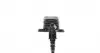 600019700 Демпфер + комплект зчеплення Nissan Qashqai/Renault Kangoo 1.5 dCi 08- K9K LUK підбір по vin на Brocar