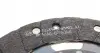 600019700 Демпфер + комплект зчеплення Nissan Qashqai/Renault Kangoo 1.5 dCi 08- K9K LUK підбір по vin на Brocar
