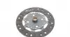 600019700 Демпфер + комплект зчеплення Nissan Qashqai/Renault Kangoo 1.5 dCi 08- K9K LUK підбір по vin на Brocar