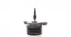 600019700 Демпфер + комплект зчеплення Nissan Qashqai/Renault Kangoo 1.5 dCi 08- K9K LUK підбір по vin на Brocar