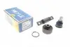Ремкомплект рычага (переднего) Nissan Qashqai/X-Trail/Renault Koleos 07- 36-14 653 0000/HD