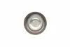 36146530000HD Ремкомплект рычага (переднего) Nissan Qashqai/X-Trail/Renault Koleos 07- MEYLE підбір по vin на Brocar