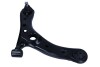 WAHACZ TOYOTA P. AVENSIS VERSO 2,0D4-D/2,0VVT-I 01-09 PR 72-3772