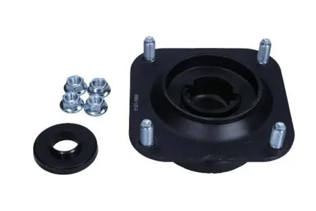 723553 Ремонтний комплект, опорний підшипник амортизатора MAXGEAR подбор по vin на Brocar