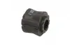 Втулка стабілізатора (переднього) Citroen Nemo 08- (d=21mm) 36977
