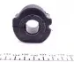 36977 Втулка стабилизатора (переднего) Citroen Nemo 08- (d=21mm) FEBI BILSTEIN підбір по vin на Brocar