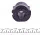 36977 Втулка стабилизатора (переднего) Citroen Nemo 08- (d=21mm) FEBI BILSTEIN підбір по vin на Brocar