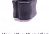 36977 Втулка стабилизатора (переднего) Citroen Nemo 08- (d=21mm) FEBI BILSTEIN підбір по vin на Brocar