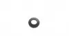 1140052 Ремкомплект суппорта (заднего) Honda Accord/Civic VI/VII/VIII 90- (d=34mm) (Lucas/Nih) QUICK BRAKE підбір по vin на Brocar