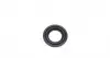 1140052 Ремкомплект суппорта (заднего) Honda Accord/Civic VI/VII/VIII 90- (d=34mm) (Lucas/Nih) QUICK BRAKE підбір по vin на Brocar