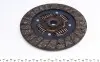 JT6084 Комплект зчеплення Toyota Avensis 1.6/1.8 VVT-i 97-08 (d=212mm) (+вижимний) RYMEC підбір по vin на Brocar
