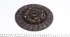 JT6084 Комплект зчеплення Toyota Avensis 1.6/1.8 VVT-i 97-08 (d=212mm) (+вижимний) RYMEC підбір по vin на Brocar