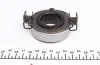 JT6084 Комплект зчеплення Toyota Avensis 1.6/1.8 VVT-i 97-08 (d=212mm) (+вижимний) RYMEC підбір по vin на Brocar