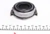 JT6084 Комплект зчеплення Toyota Avensis 1.6/1.8 VVT-i 97-08 (d=212mm) (+вижимний) RYMEC підбір по vin на Brocar