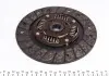 JT6084 Комплект зчеплення Toyota Avensis 1.6/1.8 VVT-i 97-08 (d=212mm) (+вижимний) RYMEC підбір по vin на Brocar