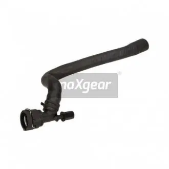 180488 Шланг радиатора MAXGEAR подбор по vin на Brocar