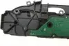 0259002 Блок переключения печки MB Sprinter TDI TRUCKTEC підбір по vin на Brocar