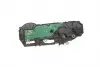 0259002 Блок переключения печки MB Sprinter TDI TRUCKTEC підбір по vin на Brocar