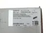 0259002 Блок переключения печки MB Sprinter TDI TRUCKTEC підбір по vin на Brocar