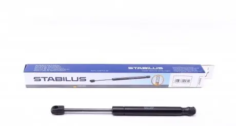 006957 Демпфер дверей багажнику STABILUS подбор по vin на Brocar