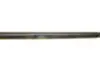 140794 Амортизатор крышки багажника Opel Corsa D 06-14 STABILUS підбір по vin на Brocar