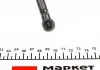 9283HM Амортизатор крышки багажника BMW 5 (E39) 96-03 STABILUS підбір по vin на Brocar