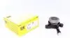 Подшипник выжимной Peugeot 4007/4008/Mitsubishi Outlander/Galant 1.8-2.4D 07- 510 0108 10