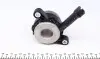 510010810 Подшипник выжимной Peugeot 4007/4008/Mitsubishi Outlander/Galant 1.8-2.4D 07- LUK підбір по vin на Brocar