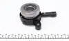 510010810 Подшипник выжимной Peugeot 4007/4008/Mitsubishi Outlander/Galant 1.8-2.4D 07- LUK підбір по vin на Brocar