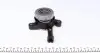 510010810 Подшипник выжимной Peugeot 4007/4008/Mitsubishi Outlander/Galant 1.8-2.4D 07- LUK підбір по vin на Brocar
