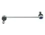 Тяга стабілізатора (переднього) Ford Mondeo/S-Max/Focus 14- (L=299mm) 716 060 0029/HD