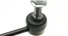 7160600029HD Тяга стабилизатора (переднего) Ford Mondeo/S-Max/Focus 14- (L=299mm) MEYLE підбір по vin на Brocar