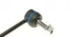7160600029HD Тяга стабилизатора (переднего) Ford Mondeo/S-Max/Focus 14- (L=299mm) MEYLE підбір по vin на Brocar